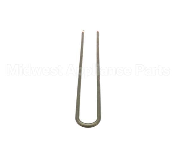 61135 Gold Medal Products Heat Element 230V 800W