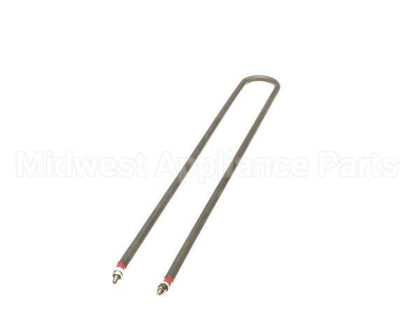 61135 Gold Medal Products Heat Element 230V 800W