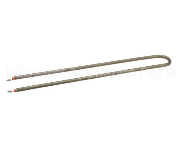 61135 Gold Medal Products Heat Element 230V 800W