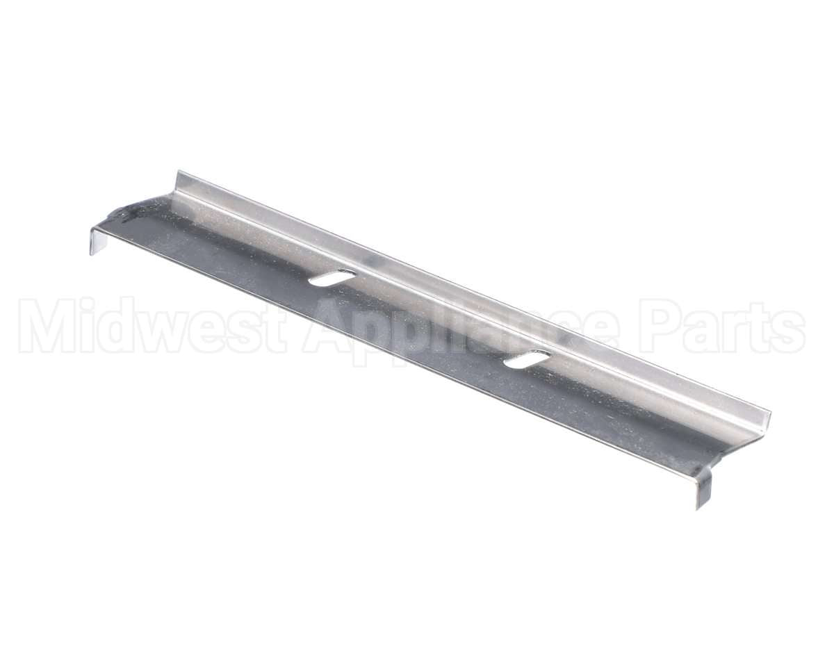 61137 Grindmaster Cecilware Clip, Valve Retaining Pic