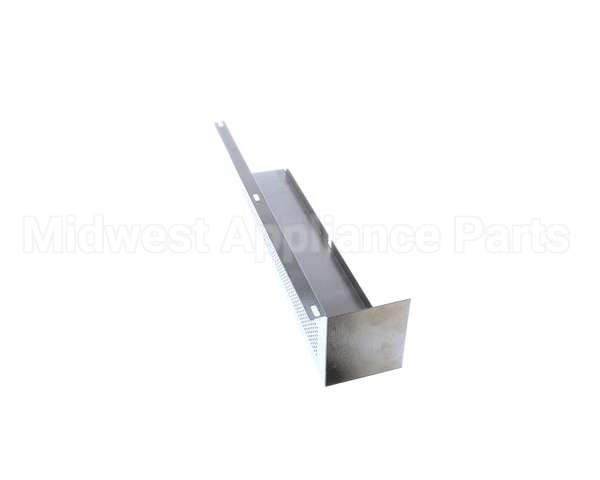 61139 Gold Medal Products Diffuser Cover