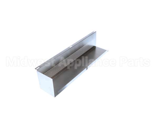 61139 Gold Medal Products Diffuser Cover