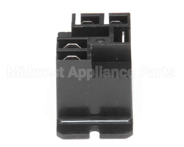 611521 Franke Relay 24V