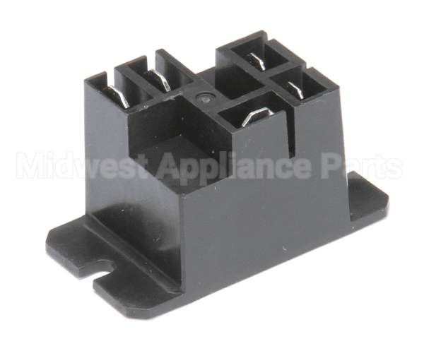 611521 Franke Relay 24V