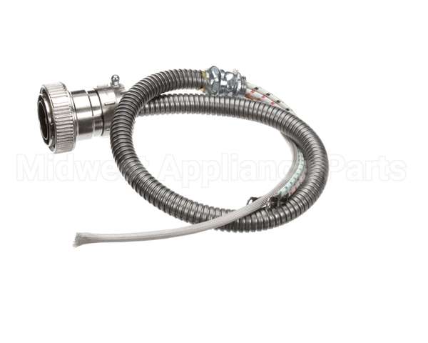 61153E Gold Medal Products 14/16Oz Kettle Lead Assembly