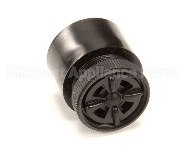 61154 Gold Medal Products Audio Alarm Ul