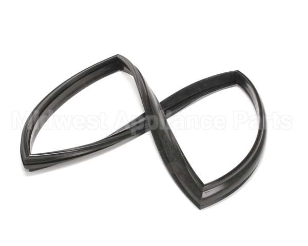 61162 Blodgett Door Seal,1.06