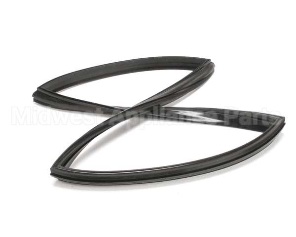 61162 Blodgett Door Seal,1.06