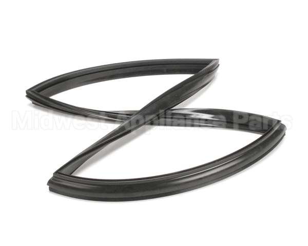 61162 Blodgett Door Seal,1.06