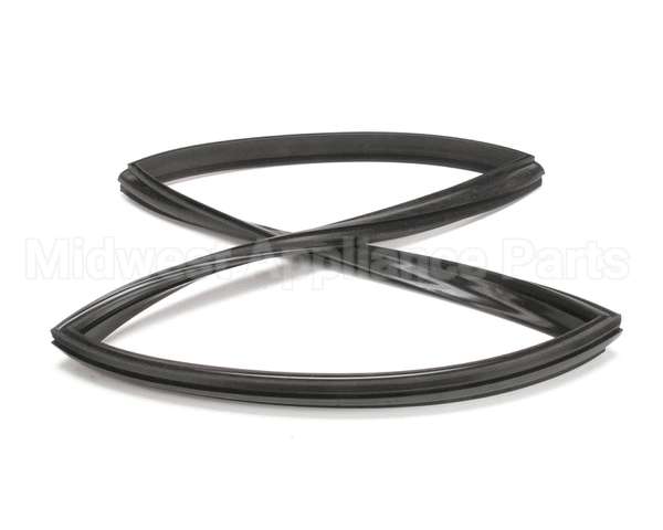 61162 Blodgett Door Seal,1.06