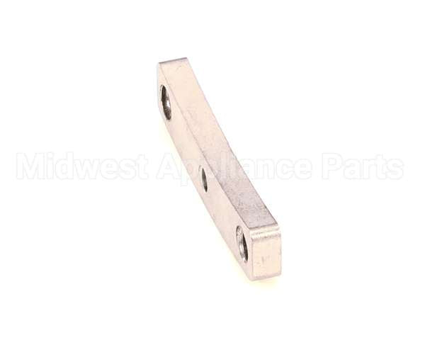 61167 Gold Medal Products Threaded Block