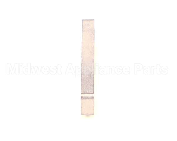 61167 Gold Medal Products Threaded Block