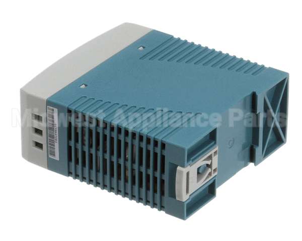 61186 Middleby Supply,Pwr Mdr-40-24 24Vdc