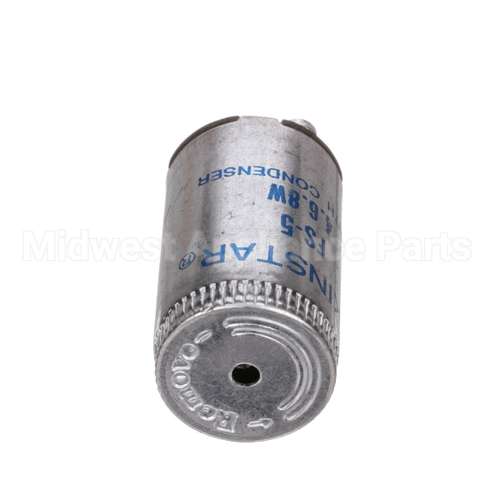 61194 Grindmaster Cecilware Starter, Fs-5