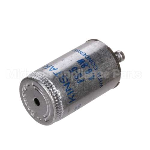 61194 Grindmaster Cecilware Starter, Fs-5