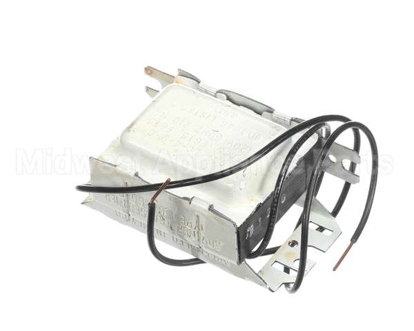 61196 Grindmaster Cecilware Ballast