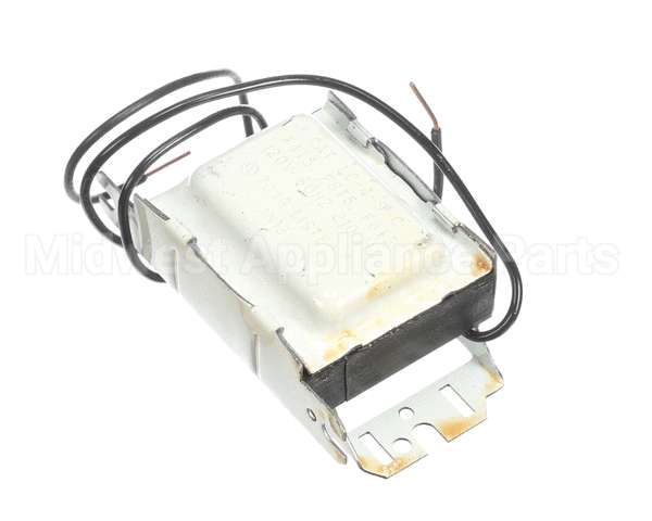 61196 Grindmaster Cecilware Ballast