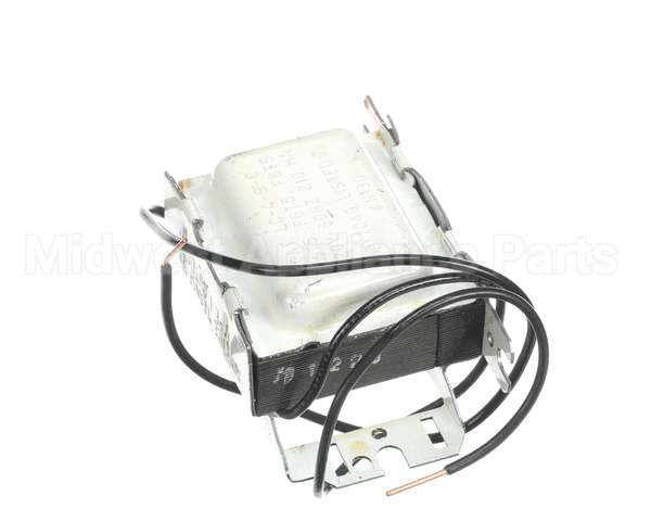 61196 Grindmaster Cecilware Ballast