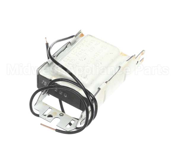 61196 Grindmaster Cecilware Ballast