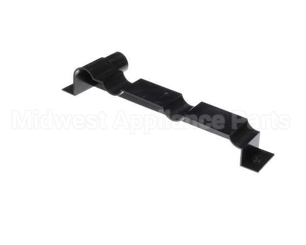 61197 Grindmaster Cecilware Tray, Steam Recvry Plenum