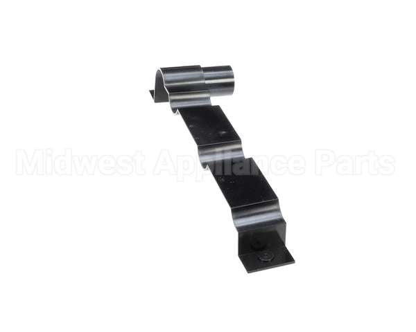 61197 Grindmaster Cecilware Tray, Steam Recvry Plenum