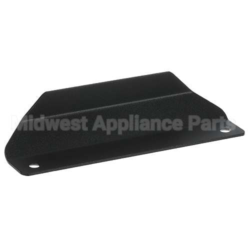 611976 Compatible Franke Door Handle