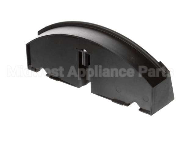 61198 Grindmaster Cecilware Tray, Drain Pic2/3 Sc Tall