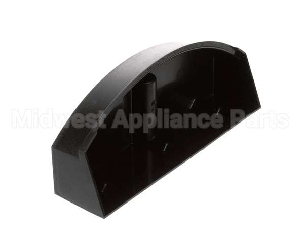 61198 Grindmaster Cecilware Tray, Drain Pic2/3 Sc Tall