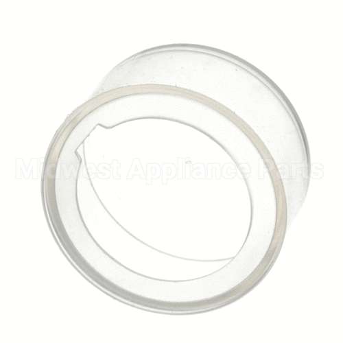 6120 Stephan Clear Cover