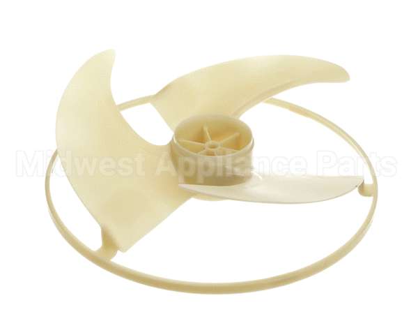 6120096 Islandaire Fan Blade