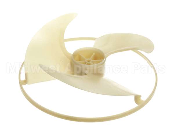 6120096 Islandaire Fan Blade