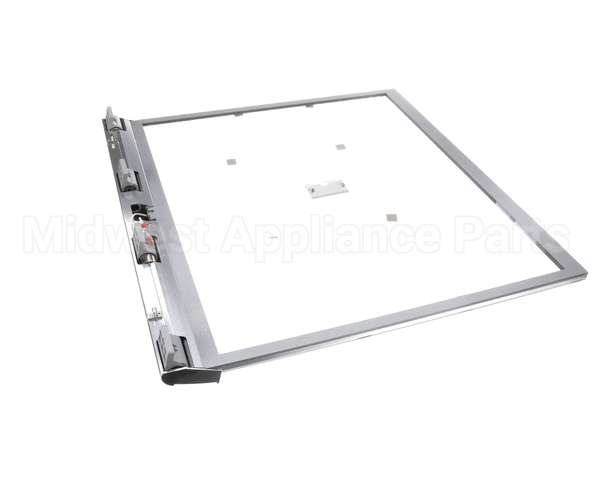 612050499 Ifi America Tropic.door Sing.phase 12V560.5X5441603