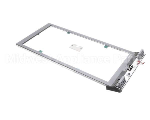 612050518 Ifi America Panorama Tropical Door