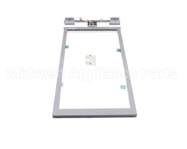 612050518 Ifi America Panorama Tropical Door