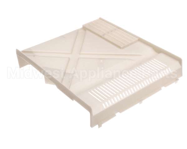 612098 Franke Shield, Grease F/Oven