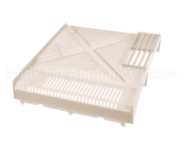 612098 Franke Shield, Grease F/Oven