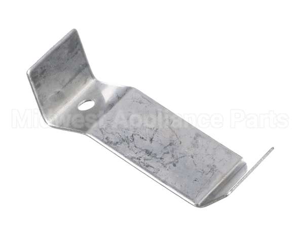 61217 Grindmaster Cecilware Spring, Hopper Retaining, S/S(