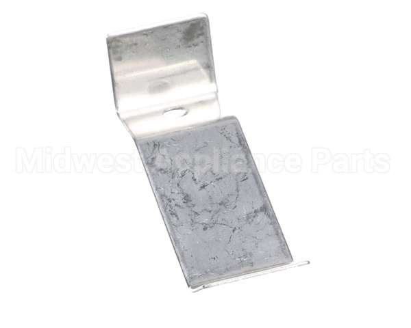 61217 Grindmaster Cecilware Spring, Hopper Retaining, S/S(