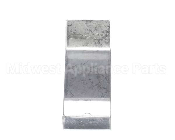 61217 Grindmaster Cecilware Spring, Hopper Retaining, S/S(