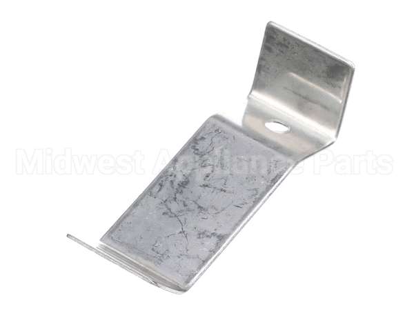 61217 Grindmaster Cecilware Spring, Hopper Retaining, S/S(