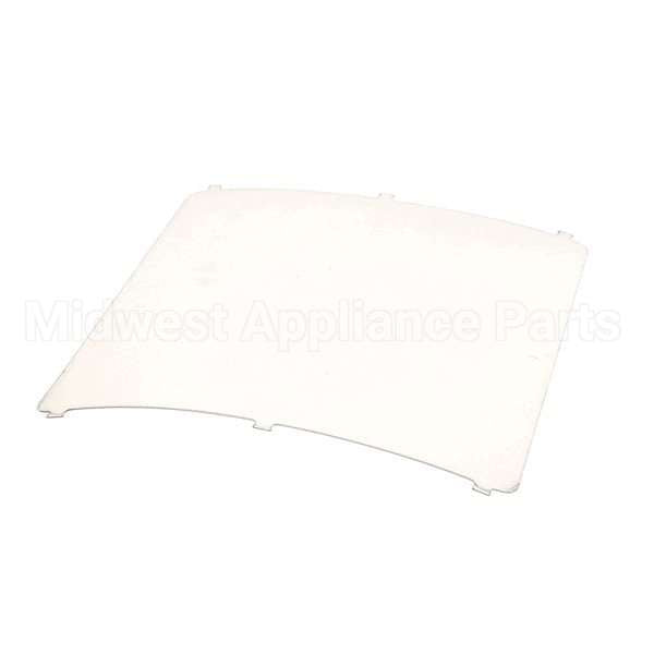 61219 Compatible Grindmaster Cvr, Merchandiser Pic2/3