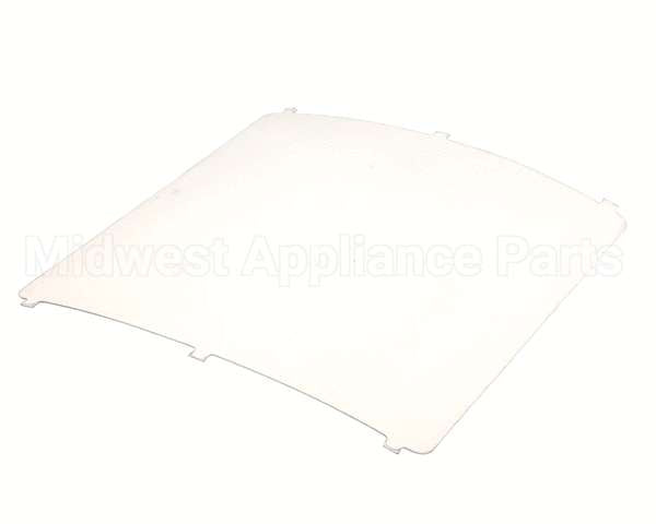 61219 Grindmaster Cecilware Cvr, Merchandiser Pic2/3