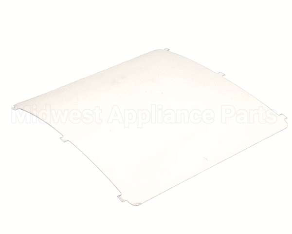 61219 Grindmaster Cecilware Cvr, Merchandiser Pic2/3