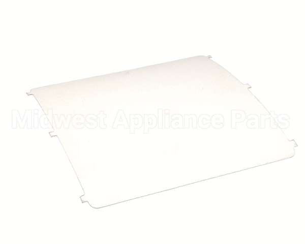 61219 Grindmaster Cecilware Cvr, Merchandiser Pic2/3