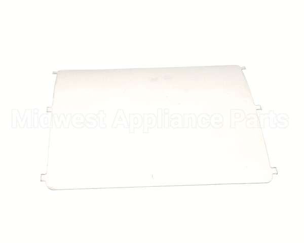 61219 Grindmaster Cecilware Cvr, Merchandiser Pic2/3