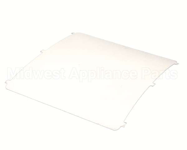 61219 Grindmaster Cecilware Cvr, Merchandiser Pic2/3