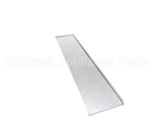61220 Middleby Plate,Inner Perf Non Col
