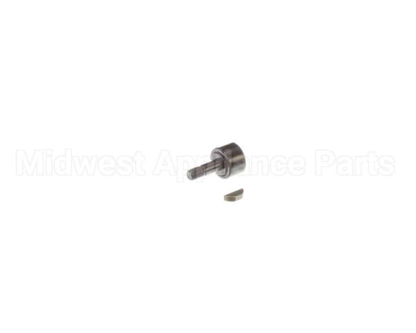 61221 Gold Medal Products Agitator Shaft Weld Assembly