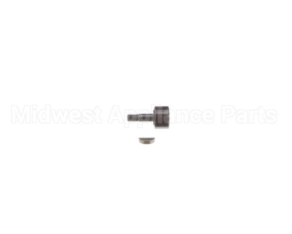 61221 Gold Medal Products Agitator Shaft Weld Assembly
