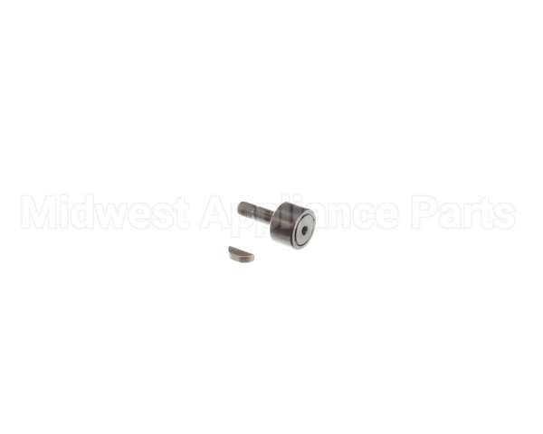 61221 Gold Medal Products Agitator Shaft Weld Assembly